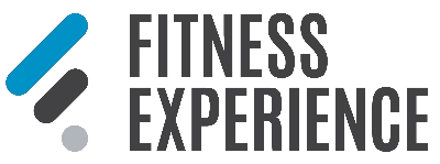 Fitness Experience